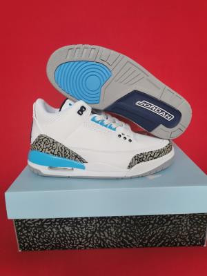 wholesale quality air jordan 3 sku 247